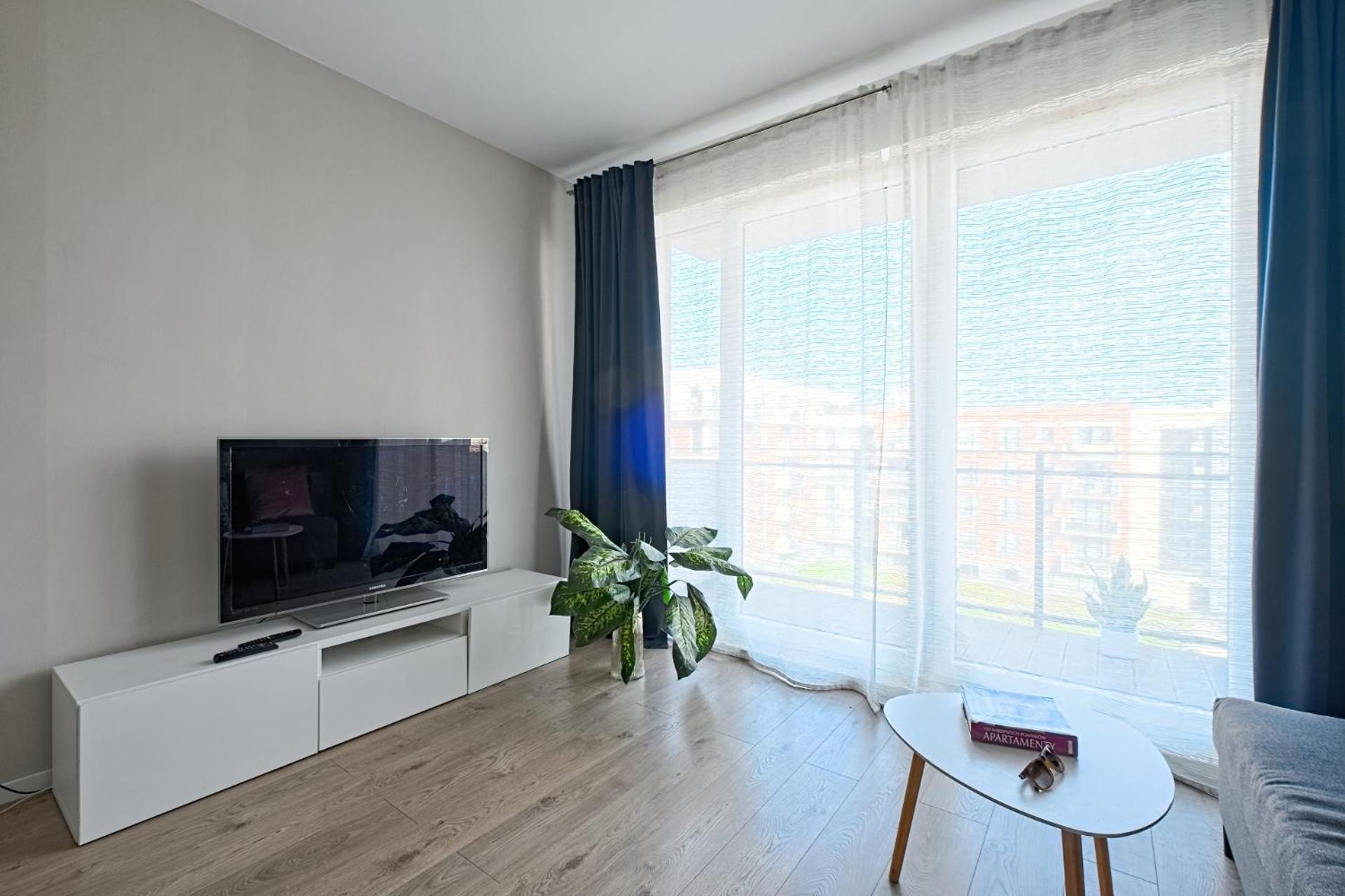 Central Apartments-Gdansk&Dg10/41 Dış mekan fotoğraf