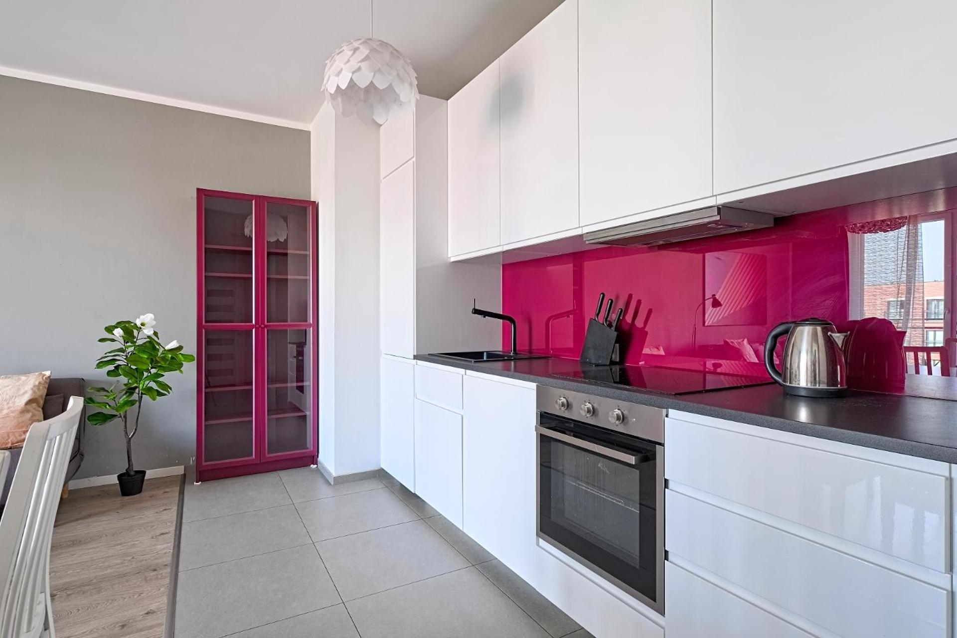 Central Apartments-Gdansk&Dg10/41 Dış mekan fotoğraf