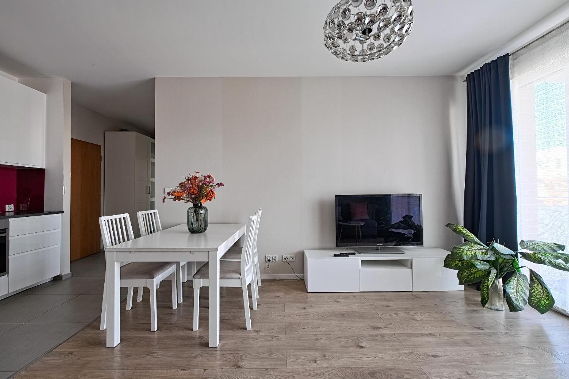 Central Apartments-Gdansk&Dg10/41 Dış mekan fotoğraf