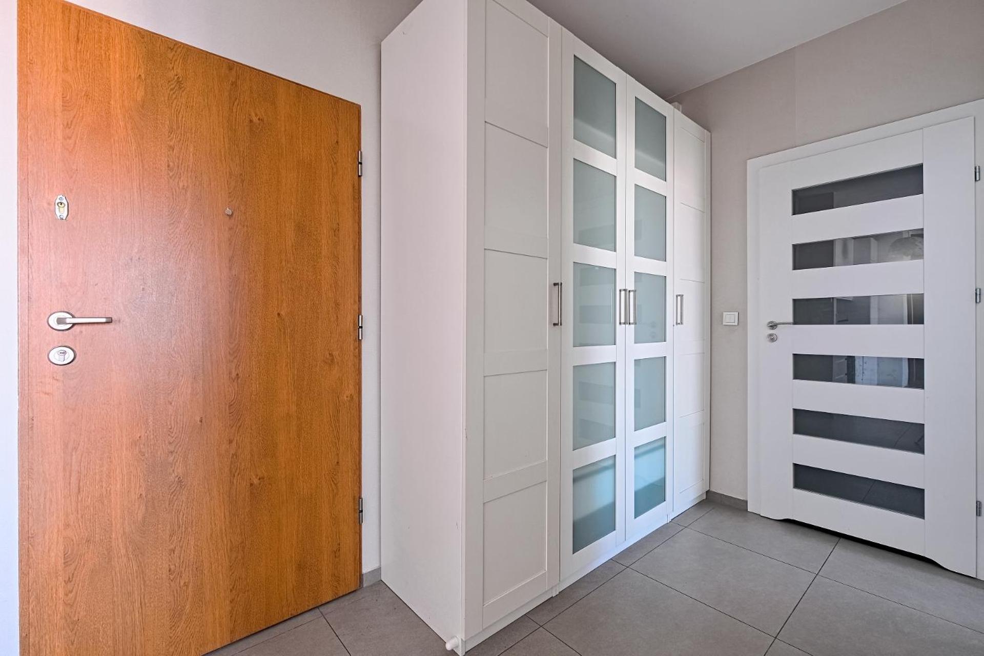 Central Apartments-Gdansk&Dg10/41 Dış mekan fotoğraf